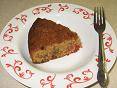 Christmas Recipes
